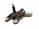 VOLKSWAGEN ATLAS 5GM955711A PETIT MOTEUR ESSUIE-GLACES VITRES ARRIÈREphoto 7