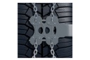 Łańcuchy THULE KONIG K-SUMMIT XXL K66 205/80 R16 (8562006410) фото min 9