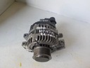 HONDA CIVIC VIII 2.2 CTDI ALTERNATOR