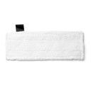 5 x VLOŽKA DO PAROVÉHO MOPU KARCHER SC1 SC2 SC3 SC4 SC5 SI4 EasyFix Značka žiadna značka