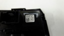 PEUGEOT 5008 I CHÂSSIS LEVIER DE VITESSES VITESSE 9687660380photo 9