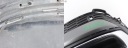 AUDI Q7 4M0 S-LINE LIFT RESTYLAGE 19-24 SPOILER DIFFUSEUR DANS PARE-CHOCS ARRIÈRE PDCphoto 12
