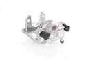 AUTO-GH ÉTRIER DE FREIN DE FREIN ARRIÈRE DROIT BMW X3 03-10, BMW 3 E46 330D, GH-451504Hphoto 16