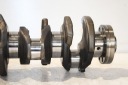 VILEBREQUIN 7792608 BMW E90 E91 E60 E61 LIFT X5 E70 X6 E71 X3 3.0 D 306D3photo 9