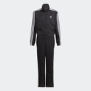 STRÓJ JEDNOCZĘŚCIOWY ADIDAS JUMPSUIT HK0284 158 EAN (GTIN) 4065429304906