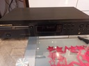 CD-ПЛЕЕР MARANTZ CD4000