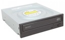 Рекордер DVD+/-RW HLDS GH24NSD5 (оптом)