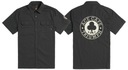 KOSZULKA TRIUMPH ACE CAFE EMBROIDERED XL