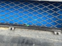 PARE-CHOCS AVANT AVANT BMW X5 E70photo 11