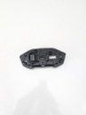 HONDA CB 500 X DASHBOARD COUNTER  photo 5