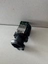 ДАТЧИК ТЕМПЕРАТУРЫ ВНУТРЕННИЕ MERCEDES ACTROS MP 4 ANTOS ATEGO 9341706106  фото 7