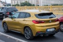 BMW 2 PIÈCES F39 PHARE DROITE ARRIÈRE SUR COUVERCLE DE COFFRE LEDphoto 13