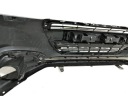 PEUGEOT 208 I LIFT PARE-CHOCS AVANT AVANT 9810513777photo 10