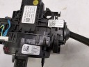 VW COMMUTATEUR COMPOSITE BANDE 5Q0953507GK EUROPEphoto 8