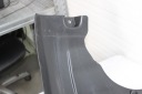 MERCEDES-BENZ PASSAGE DE ROUE AVANT GAUCHE MERCEDES SL R231 A2316900300photo 8