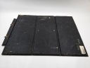 REVÊTEMENT TAPIS COUVERCLES DE COFFRE PEUGEOT 5008 I #2066photo 8