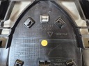 PEUGEOT BOXER РЕСТАЙЛ РЕШІТКА РАДІАТОРА РЕШІТКА ПЕРЕДНІЙ ПЕРІД  (18696099231) фото min 13