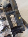 POMPE ABS SUBARU FORESTER SG II LIFT NR. 27534SA080photo 5