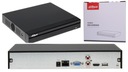 IP-рекордер DAHUA NVR4116HS-4KS2 / 16 камер 4K