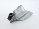 HONDA DOMINATOR NX 650 XRV XL GUIDON GANTS DE PROTECTION PROTECTION RAK DLONIphoto 6