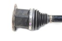 AUDI A4 A5 8W DEMI-ARBRE AVANT AVANT 8W0407271E 8W0 407 271 E B9 F5 8W0407271photo 6