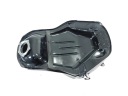 БАК ТОПЛИВА БАК KAWASAKI KLZ 1000 VERSYS 19-24 U-11 51092-5473  фото 6