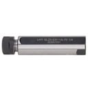 Удлинительный стержень с ЧПУ SL20 ER11M 70L, твердосплавный 1/4