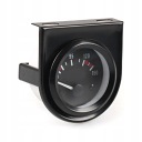 12V VERSATILE INDICATOR TEMPERATURES LUBRICANTS  photo 16
