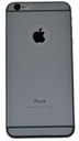 Apple iPhone 6 Plus «Серый космос», 64 ГБ, серый, КЛАСС A/B