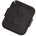 ЗАМЕНА ПУЛЬТА ДЛЯ NICE ONE GATES 433,92 МГц