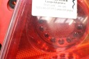 PHARE DROITE ARRIÈRE ARRIÈRE 982052-00 SEAT LEON 2 II HAYON 05-09photo 8
