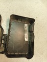 КОМПЛЕКТ ПРОВОДІВ ПРОВОДІВ ЕЛЕКТРОМЕРЕЖІ ″PLUS″ HYUNDAI I20 (PB PBT) JD121005  (18827262221) фото min 7