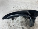 ХВІСТ ОБТІЧНИК ЗАД ЛІВИЙ SUZUKI TL 1000 98-03 U-11 4711002F10Y7L + ХВІСТ ПЛАСТИК ОБТІЧНИК ЛІВА ПРАВА ЗАД ЗАДНЯ SUZUKI TL1000S TL 1000 S 97-01  фото 6