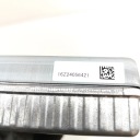 INWENTER TOYOTA LAND CRUISER (_J15_) 8621060110 23846857 2.8L 130kw 2017 фото 8