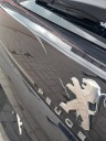 PEUGEOT 3008 II ЗАДНЯ КРИШКА БАГАЖНИКА БАГАЖНИКА  фото 7