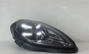 ENSEMBLE PHARES AUTOMOBILES COMPLET LED VERS PHARE AVANT PORSCHE MACAN 2014-2022photo 13