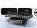 CL63 AMG W216 6.2 V8 БЛОК КЕРУВАННЯ ДВИГУНА A1561506079  (13166130124) фото min 5