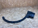 MOULURE PROTECTION GARDE-BOUE AVANT GAUCHE FORD KUGA MK1 8V41-S16D239-A 2008-photo 7
