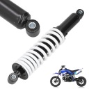 УНИВЕРСАЛЬНЫЙ МОТОЦИКЛ АМОРТИЗАТОР ОСИ 350 ММ РЕГУЛИРУЕМЫЙ ПЛЯЖНЫЙ ВЕЛОСИПЕД