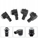 4PCS ZWROCONY ДАТЧИК ZAPASOWY PARKINGOWY ДЛЯ GMC ACADIA WEIL PV  (18123268013) фото min 16