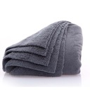 РАБОЧИЕ ВЕЩИ Gentleman Basic 5х микрофибра 40х40