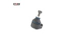 STARK SKTE-0280112 EMBOUT BARRE DE DIRECTION TRANSVERSALE AVANT GAUCHEphoto 14