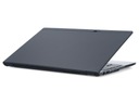 Fujitsu Lifebook U937 i5-7200U 8GB 240GB SSD 1920x1080 Windows 10 Home Model grafickej karty Intel HD Graphics 620