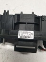 COMMUTATEUR COMPOSITE MANETTES AUDI A8 D3 4E0953549Aphoto 7