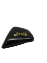 PROTECTION FAIRING MAP SIDE COVERS 2SZT. YAMAHA VIRAGO XV 700 XV700 84-87  photo 6