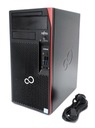 Fujitsu Esprimo P757 i3-6100, без ОЗУ, без диска