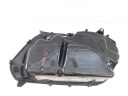 HONDA GL1800 ЗАПОВНЕННЯ КОФРА ЛІВЕ  (18155364733) фото min 11