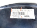 COMPTEUR SAAB 9-3 II (YS3F) 2.2 TID D223L 0263625215 P12802927 12787226photo 7
