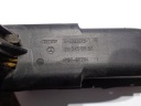 РАЗЪЕМ ФИШКА НАСОСА ABS SBC A0054319612 0265960036 MERCEDES E КЛАСС W211  фото 8