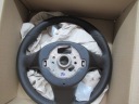 РУЛЬ МНОГОФУНКЦИОНАЛЬНЫЙ VW TOUAREG II 7P 7P6419091H-XOU НОВЫЙ ОРИГИНАЛЬНЫЙ  фото 14